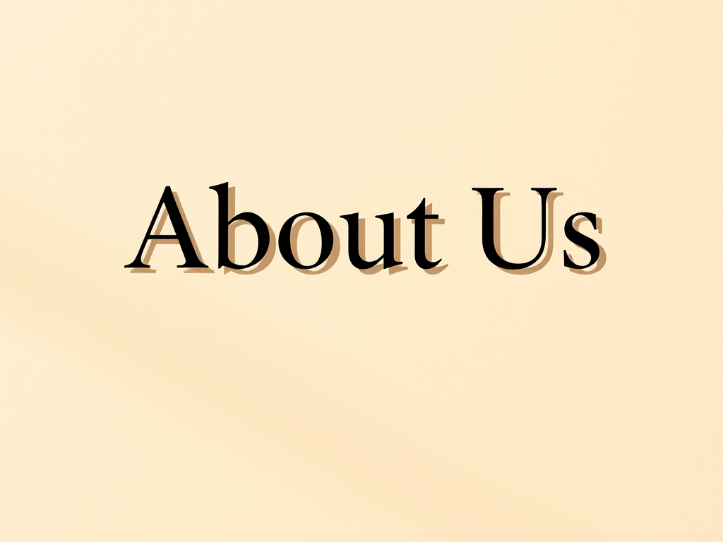 krishicenter-about-us