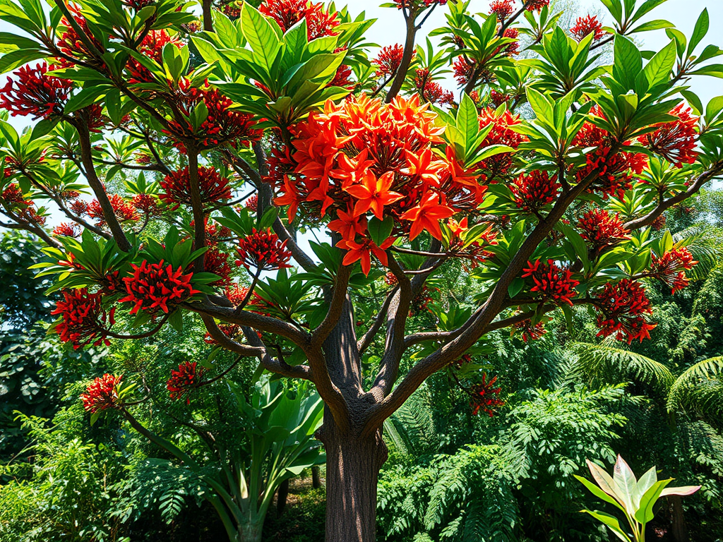 Mongra Farming - krishicenter