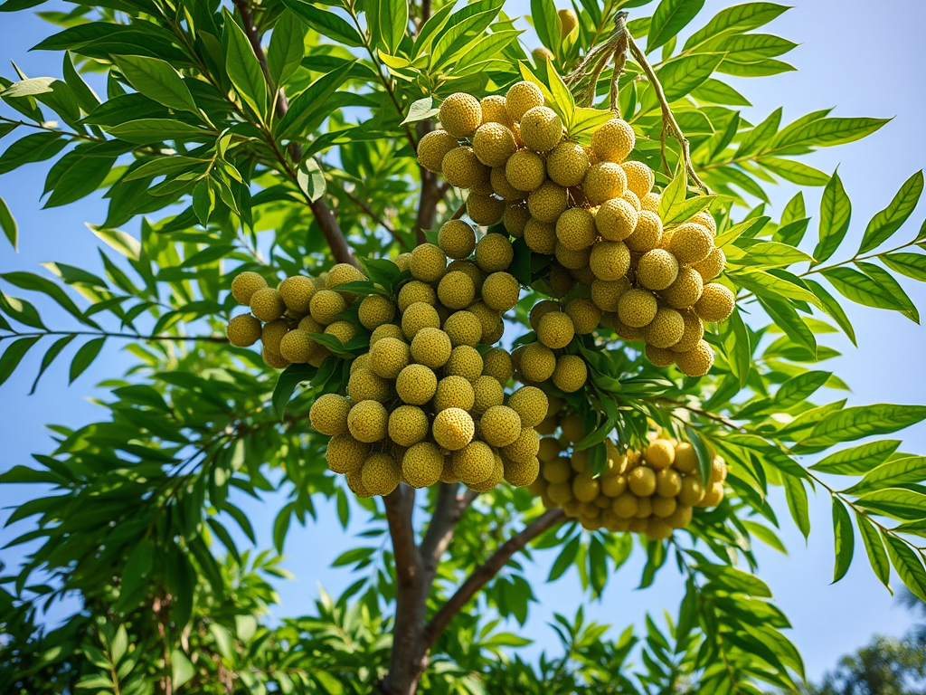 krishicenter- Amla Planting