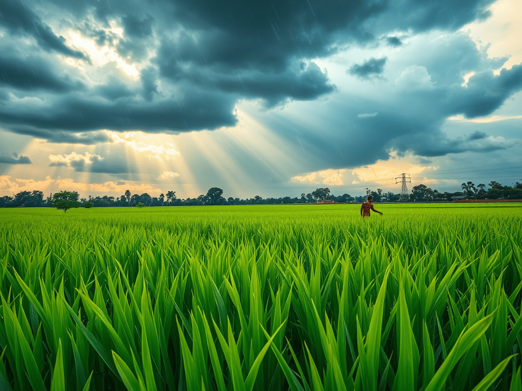 Agriculture Farming Hub - krishicenter