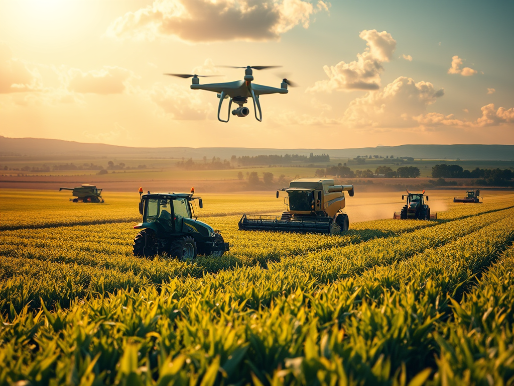 New age Agrotech solutions - krishicenter