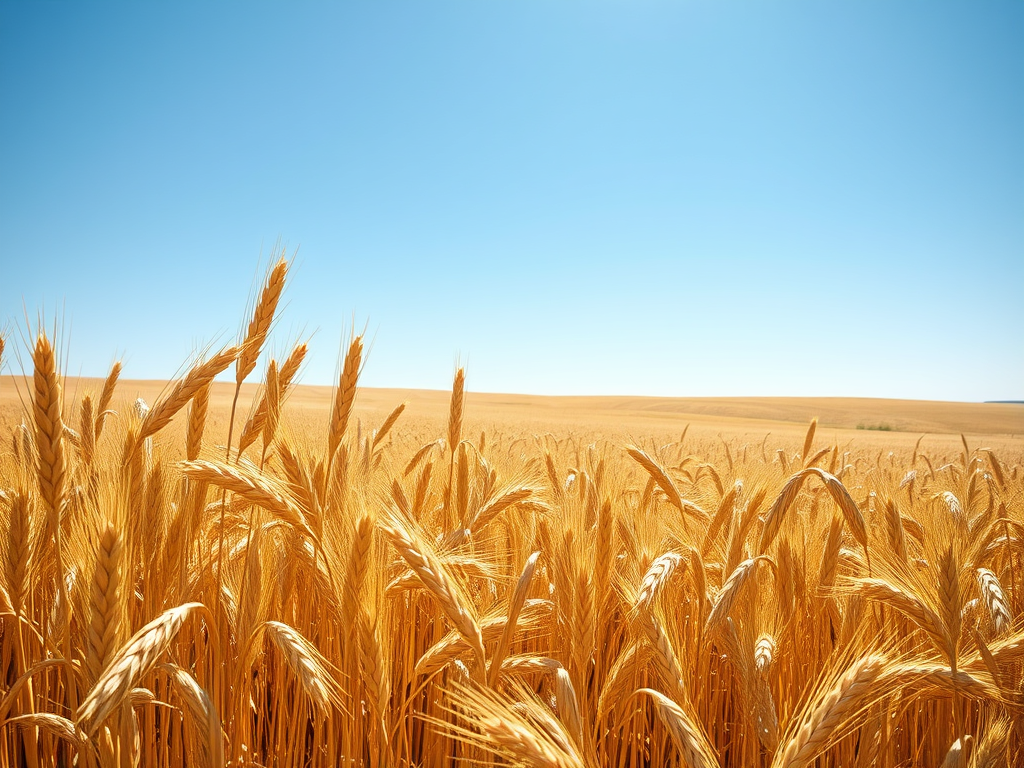 wheat-crop-krishicenter