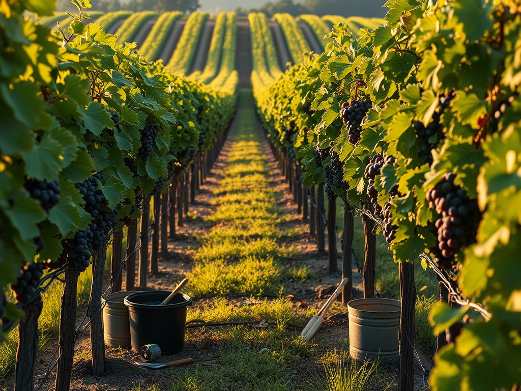 Krishicenter - information Hub for Organic Farming Fertilizer and Schemes