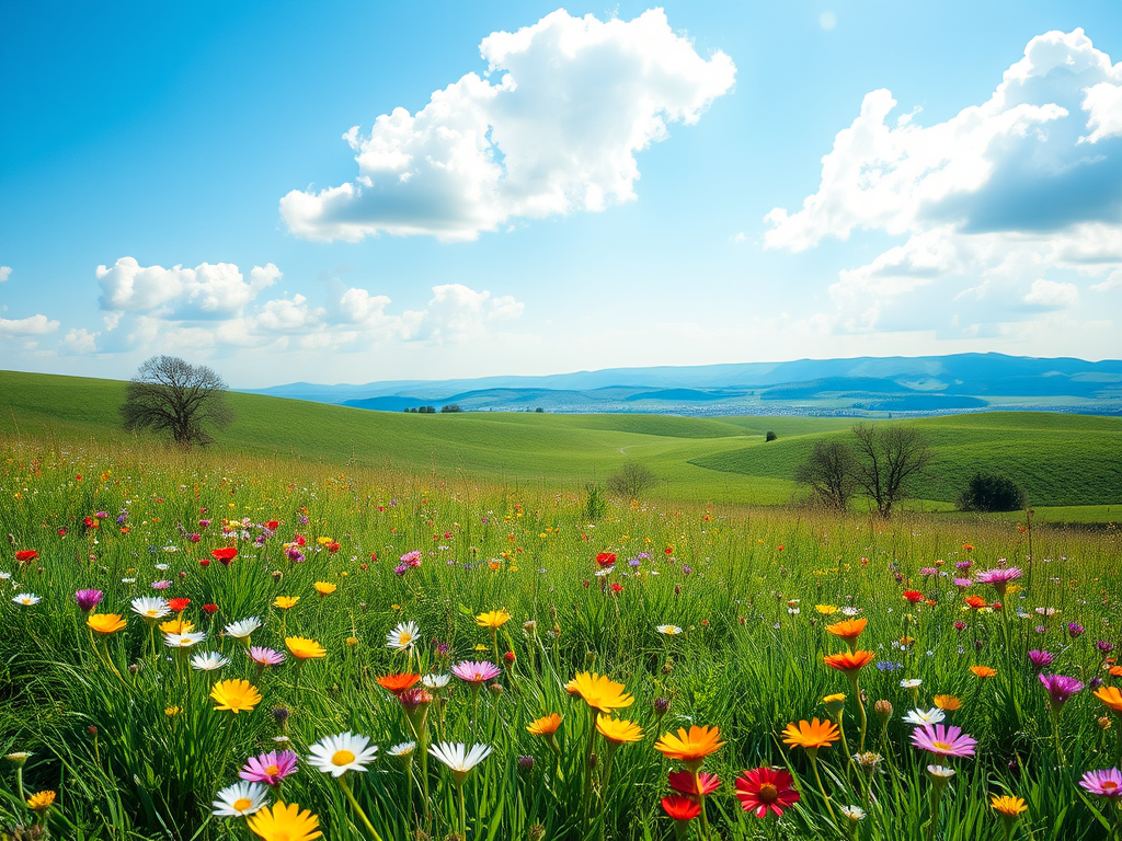 Fertilizer - Krishicenter