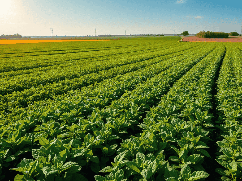 krishicenter-harvesting-agriculture-information-promote-organic-farming