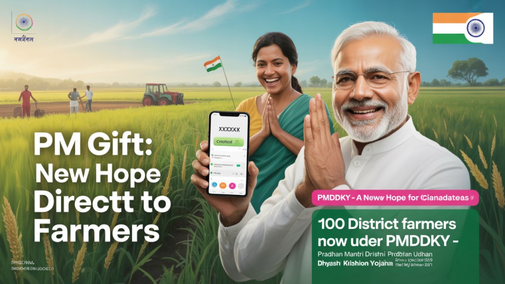 PM-Dhan-Dhanya-Krishi-Yojana-krishicenter
