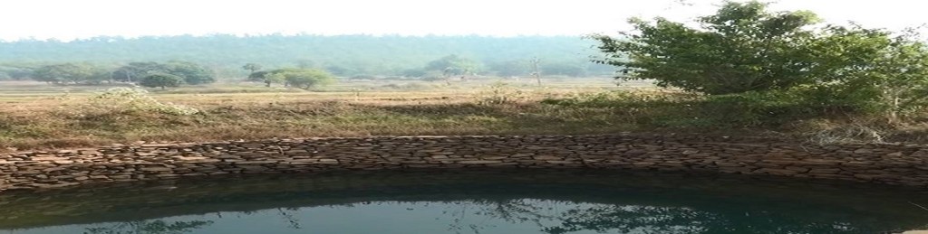 watershed scheme - krishicenter