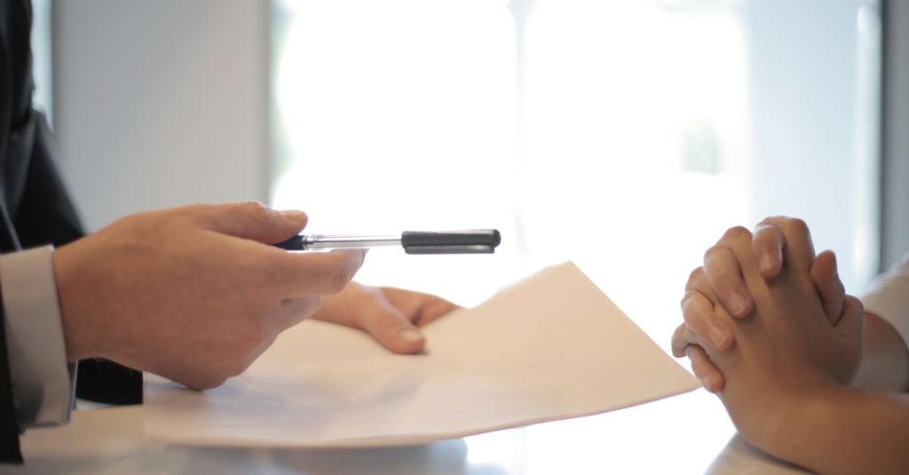 Contract farming - Things to know - Krishicenter